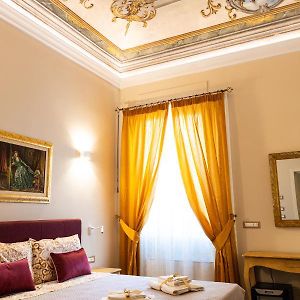 Residenza Di Nucci